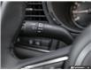 2026 Mazda CX-30 GT w/Turbo (Stk: 1726CX0433) in London - Image 25 of 25