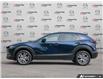2026 Mazda CX-30 GS (Stk: 1726CX4417) in London - Image 3 of 25