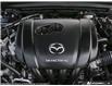 2026 Mazda CX-30 GS (Stk: 1726CX4417) in London - Image 6 of 25
