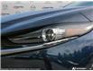 2026 Mazda CX-30 GS (Stk: 1726CX4417) in London - Image 10 of 25
