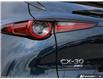2026 Mazda CX-30 GS (Stk: 1726CX4417) in London - Image 11 of 25