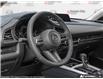 2026 Mazda CX-30 GS (Stk: 1726CX4417) in London - Image 12 of 25