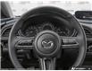 2026 Mazda CX-30 GS (Stk: 1726CX4417) in London - Image 13 of 25