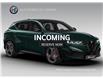 2026 Alfa Romeo Tonale Base (Stk: 62454310) in London - Image 1 of 2