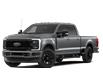2026 Ford F-250  in Espanola - Image 1 of 7