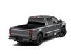 2026 Ford F-250  in Espanola - Image 3 of 7