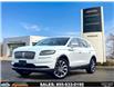 2023 Lincoln Nautilus Reserve (Stk: PR04716A) in Windsor - Image 1 of 27