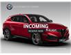 2026 Alfa Romeo Tonale Base (Stk: 62454351) in London - Image 1 of 2