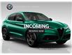 2026 Alfa Romeo Stelvio Base (Stk: 62454331) in London - Image 1 of 3