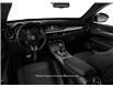 2026 Alfa Romeo Stelvio Base (Stk: 62454331) in London - Image 3 of 3