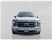 2022 Ford F-150 XLT (Stk: 5T032A) in Williams Lake - Image 2 of 13