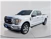 2022 Ford F-150 XLT (Stk: 5T032A) in Williams Lake - Image 1 of 13