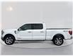 2022 Ford F-150 XLT (Stk: 5T032A) in Williams Lake - Image 3 of 13