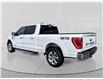 2022 Ford F-150 XLT (Stk: 5T032A) in Williams Lake - Image 4 of 13