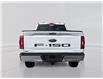 2022 Ford F-150 XLT (Stk: 5T032A) in Williams Lake - Image 5 of 13