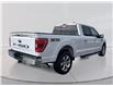2022 Ford F-150 XLT (Stk: 5T032A) in Williams Lake - Image 6 of 13