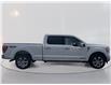 2022 Ford F-150 XLT (Stk: 5T032A) in Williams Lake - Image 7 of 13