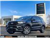 2023 Ford Explorer ST-Line (Stk: PR04737) in Windsor - Image 1 of 27
