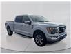 2022 Ford F-150 XLT (Stk: 5T032A) in Williams Lake - Image 8 of 13