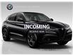 2026 Alfa Romeo Stelvio Base (Stk: 62454317) in London - Image 1 of 3