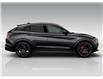 2026 Alfa Romeo Stelvio Base (Stk: 62454317) in London - Image 2 of 3
