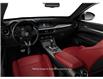 2026 Alfa Romeo Stelvio Base (Stk: 62454317) in London - Image 3 of 3