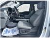 2022 Ford F-150 XLT (Stk: 5T032A) in Williams Lake - Image 9 of 13
