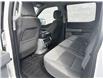2022 Ford F-150 XLT (Stk: 5T032A) in Williams Lake - Image 10 of 13