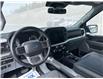2022 Ford F-150 XLT (Stk: 5T032A) in Williams Lake - Image 11 of 13