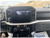 2022 Ford F-150 XLT (Stk: 5T032A) in Williams Lake - Image 12 of 13