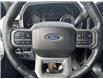 2022 Ford F-150 XLT (Stk: 5T032A) in Williams Lake - Image 13 of 13