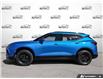 2024 Chevrolet Blazer RS (Stk: T271A) in Grimsby - Image 3 of 25