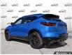 2024 Chevrolet Blazer RS (Stk: T271A) in Grimsby - Image 4 of 25