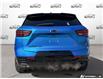 2024 Chevrolet Blazer RS (Stk: T271A) in Grimsby - Image 5 of 25