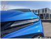 2024 Chevrolet Blazer RS (Stk: T271A) in Grimsby - Image 8 of 25
