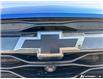 2024 Chevrolet Blazer RS (Stk: T271A) in Grimsby - Image 9 of 25