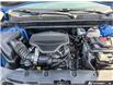 2024 Chevrolet Blazer RS (Stk: T271A) in Grimsby - Image 10 of 25