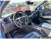 2024 Chevrolet Blazer RS (Stk: T271A) in Grimsby - Image 13 of 25