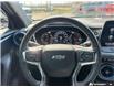 2024 Chevrolet Blazer RS (Stk: T271A) in Grimsby - Image 14 of 25