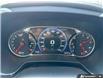 2024 Chevrolet Blazer RS (Stk: T271A) in Grimsby - Image 15 of 25