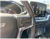 2024 Chevrolet Blazer RS (Stk: T271A) in Grimsby - Image 16 of 25