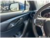 2024 Chevrolet Blazer RS (Stk: T271A) in Grimsby - Image 17 of 25