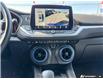 2024 Chevrolet Blazer RS (Stk: T271A) in Grimsby - Image 19 of 25