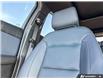 2024 Chevrolet Blazer RS (Stk: T271A) in Grimsby - Image 20 of 25