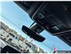 2024 Chevrolet Blazer RS (Stk: T271A) in Grimsby - Image 21 of 25