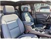 2024 Chevrolet Blazer RS (Stk: T271A) in Grimsby - Image 22 of 25