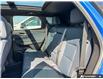 2024 Chevrolet Blazer RS (Stk: T271A) in Grimsby - Image 23 of 25