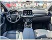 2024 Chevrolet Blazer RS (Stk: T271A) in Grimsby - Image 24 of 25