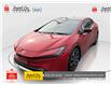 2024 Toyota Prius Prime XSE Premium (Stk: 012293) in Ottawa - Image 1 of 24