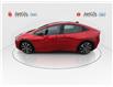 2024 Toyota Prius Prime XSE Premium (Stk: 012293) in Ottawa - Image 5 of 24
